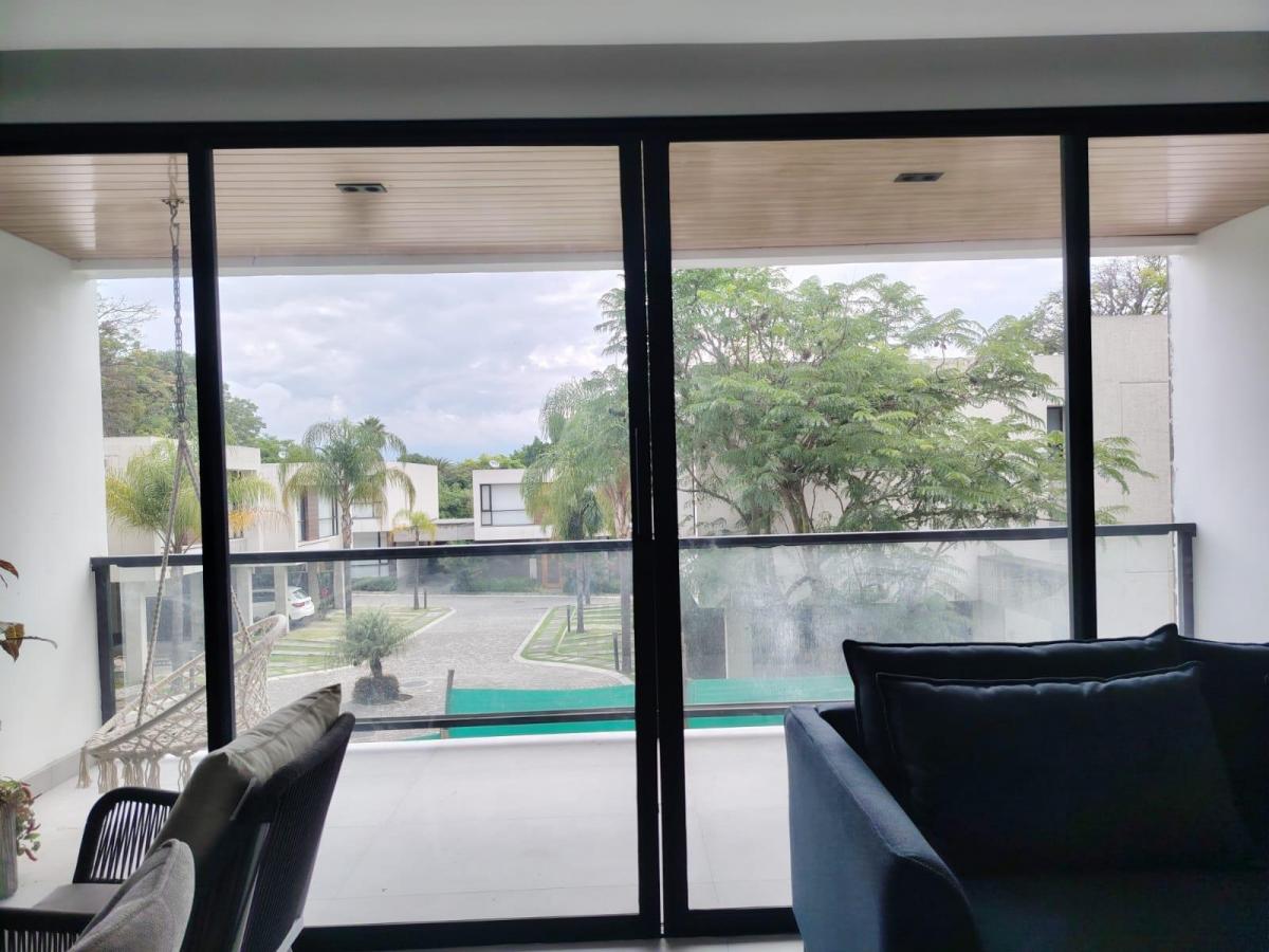 Departamento en Cumbayá — imagen 7