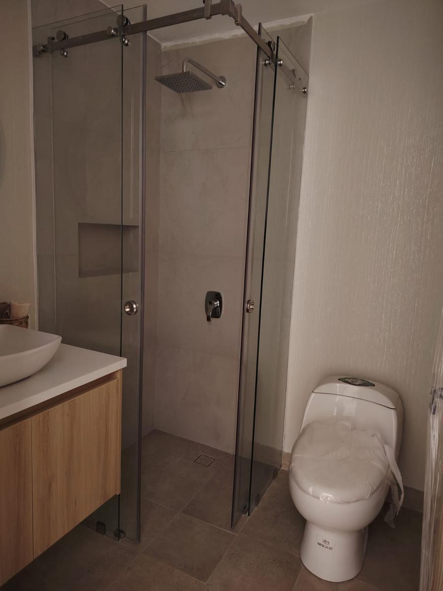 Departamento en Cumbayá — imagen 6