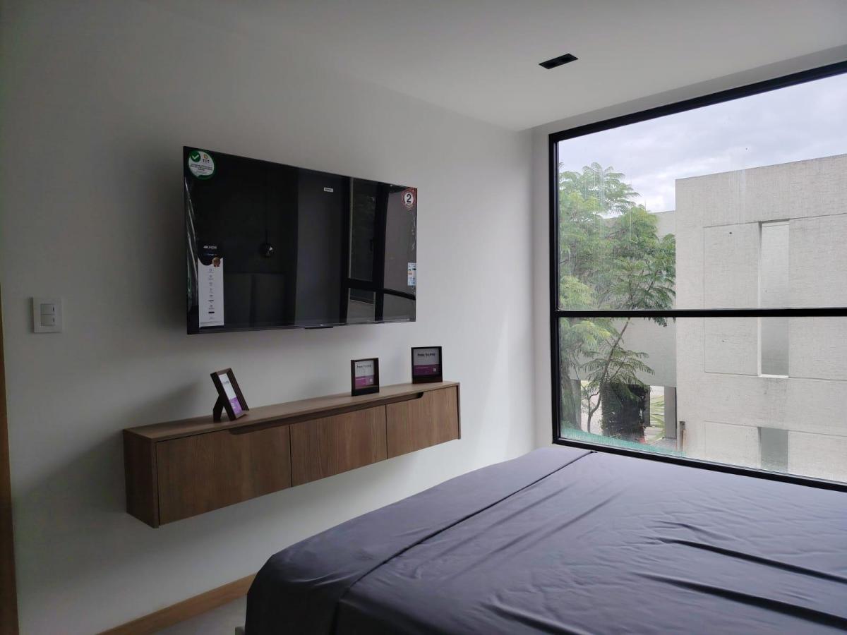 Departamento en Cumbayá — imagen 2