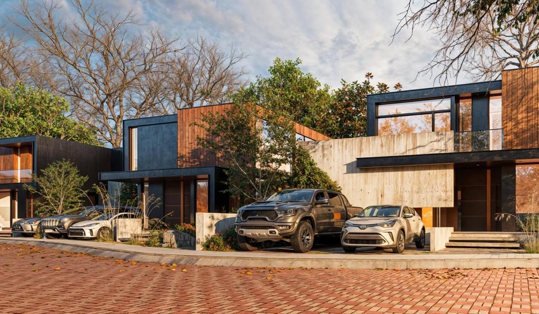 Venta Casa 3d Puembo Dentro de Urbanización — imagen 10