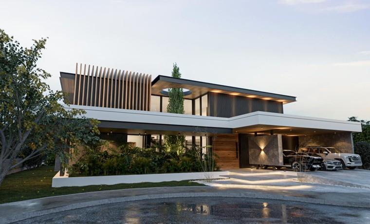 Venta Casa 3d Puembo Dentro de Urbanización — imagen 9