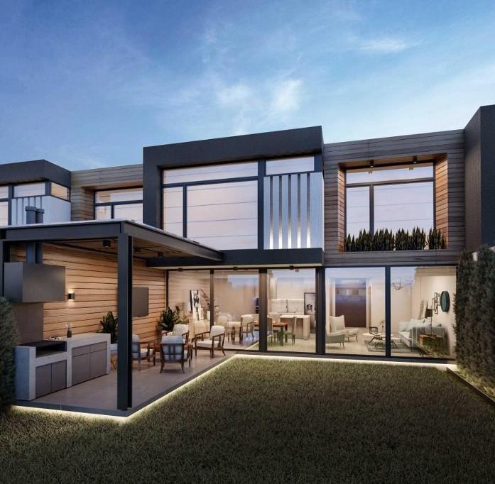 Venta Casa 3d Puembo Dentro de Urbanización — imagen 8