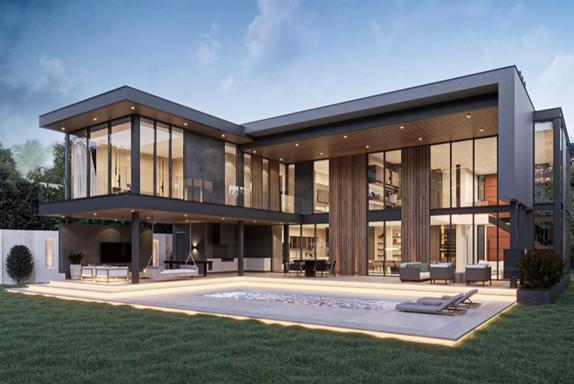 Venta Casa 3d Puembo Dentro de Urbanización — imagen 7