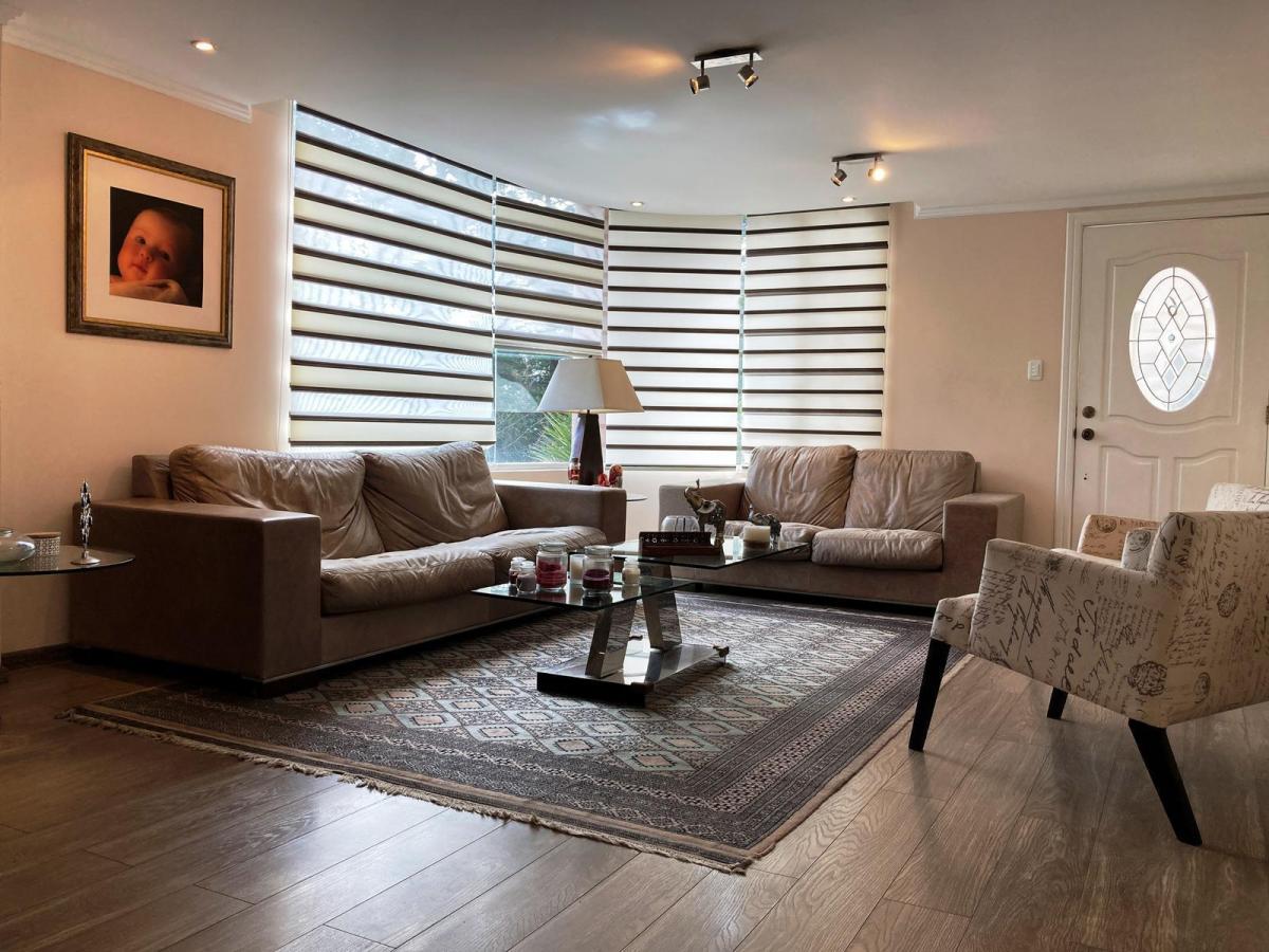 San Juan de Cumbayá - Dúplex en Venta — imagen 10