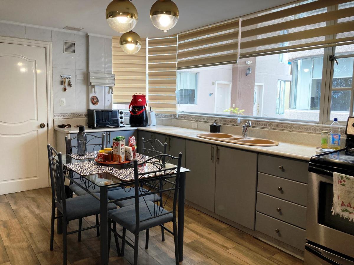 San Juan de Cumbayá - Dúplex en Venta — imagen 7