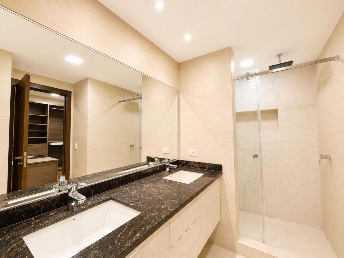 Hermoso Penthouse Dúplex en Venta Calle Austria, Quito — imagen 2