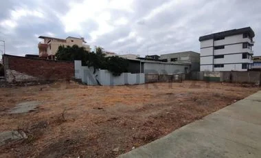 Terreno en venta en Montecristi — imagen 5