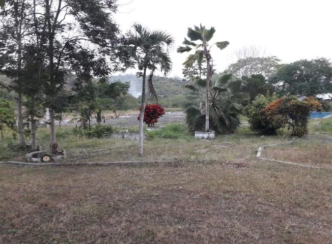 Terreno en venta en Montecristi — imagen 3