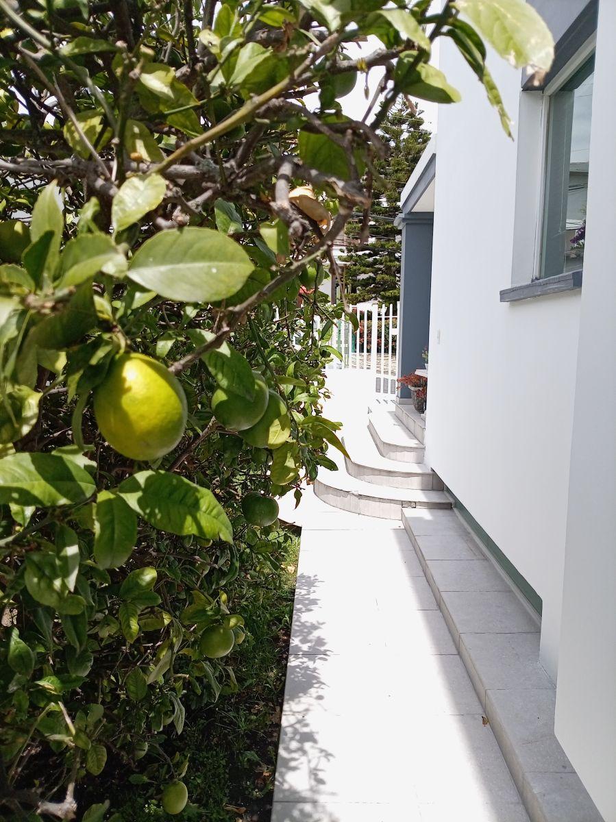 Casa con 3 Recámaras en Venta en Cumbayá, 315 m² de Terreno — imagen 10
