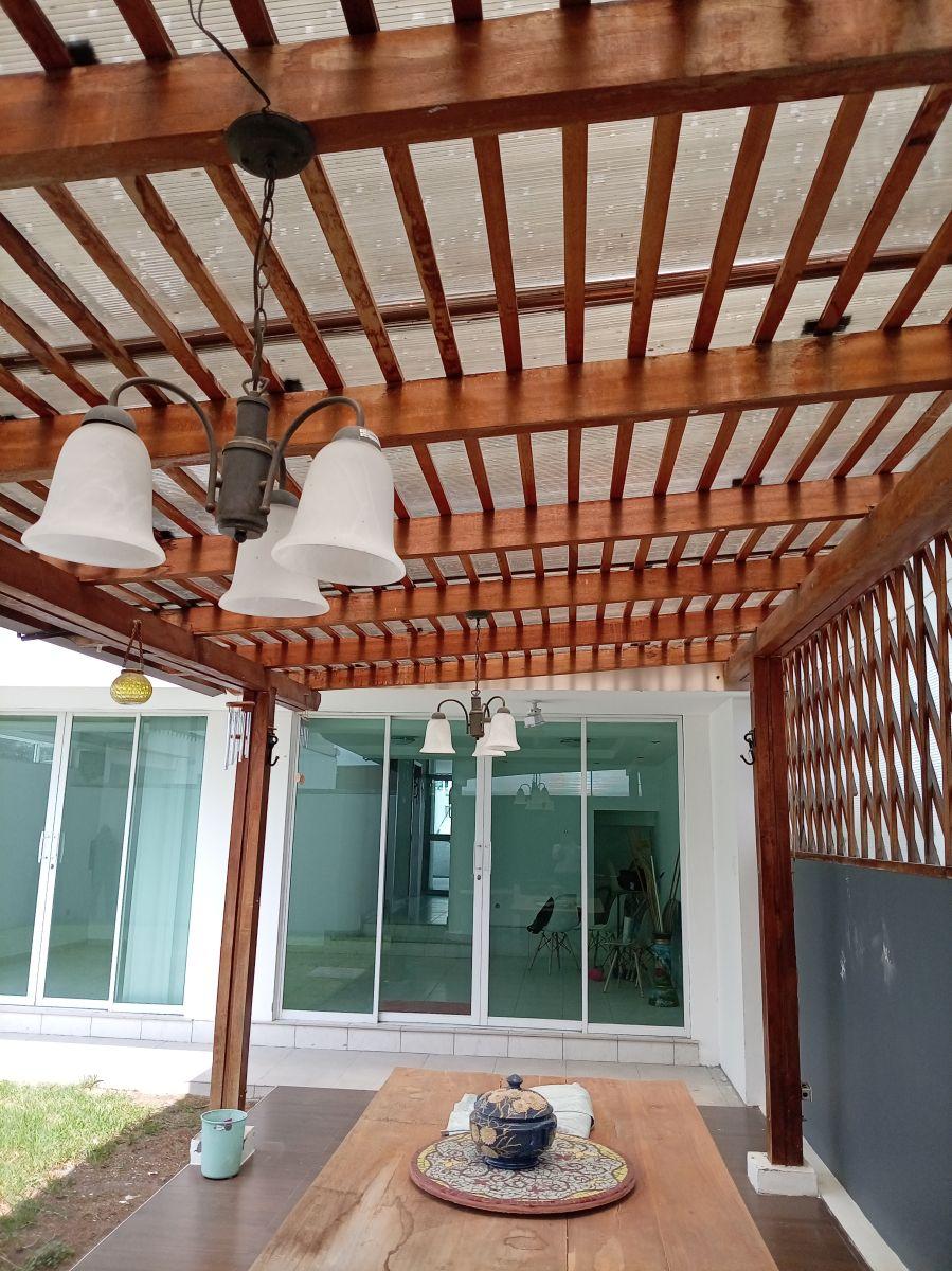 Casa con 3 Recámaras en Venta en Cumbayá, 315 m² de Terreno — imagen 8
