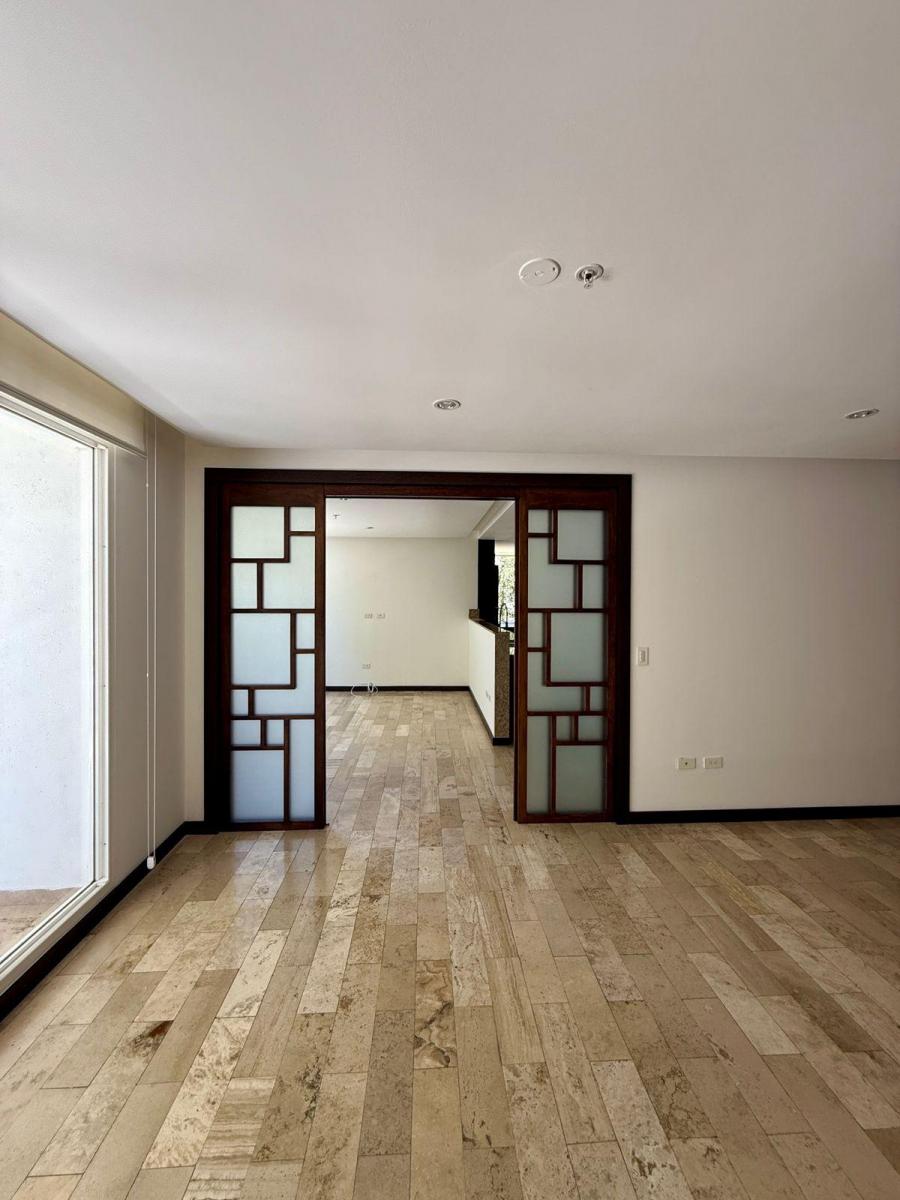 Oportunidad Única – Departamento en Cumbayá (Santa Lucía / Site Center) — imagen 10