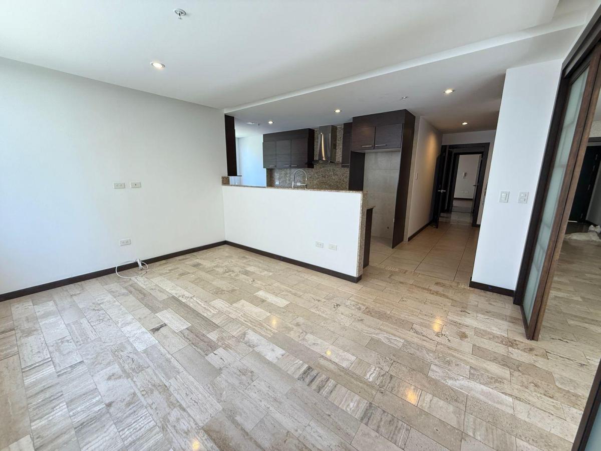 Oportunidad Única – Departamento en Cumbayá (Santa Lucía / Site Center) — imagen 9
