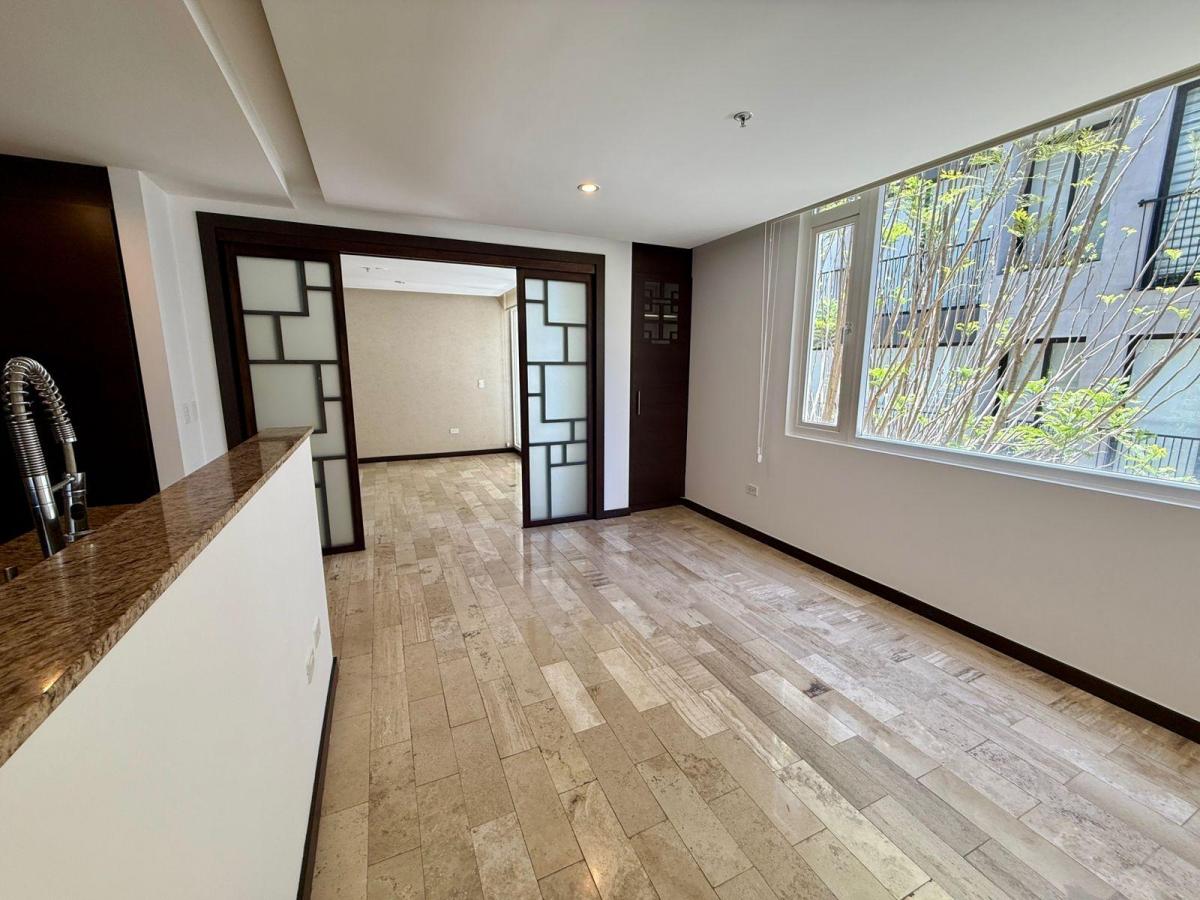 Oportunidad Única – Departamento en Cumbayá (Santa Lucía / Site Center) — imagen 8
