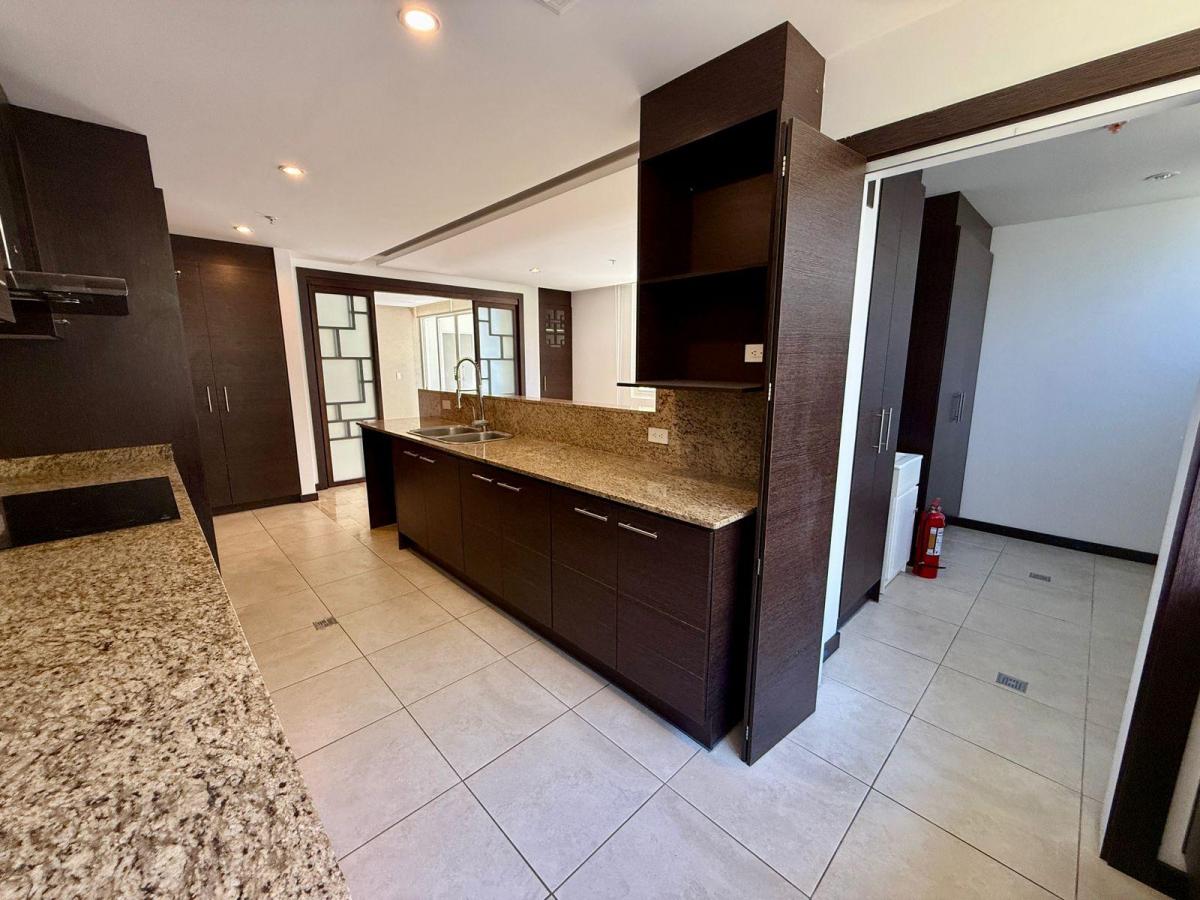 Oportunidad Única – Departamento en Cumbayá (Santa Lucía / Site Center) — imagen 6