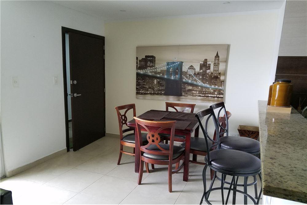 Departamento de Venta en Sector Céntrico de Manta, Manabí — imagen 10