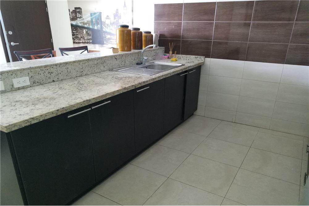 Departamento de Venta en Sector Céntrico de Manta, Manabí — imagen 9