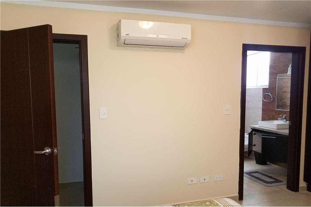 Departamento de Venta en Sector Céntrico de Manta, Manabí — imagen 8