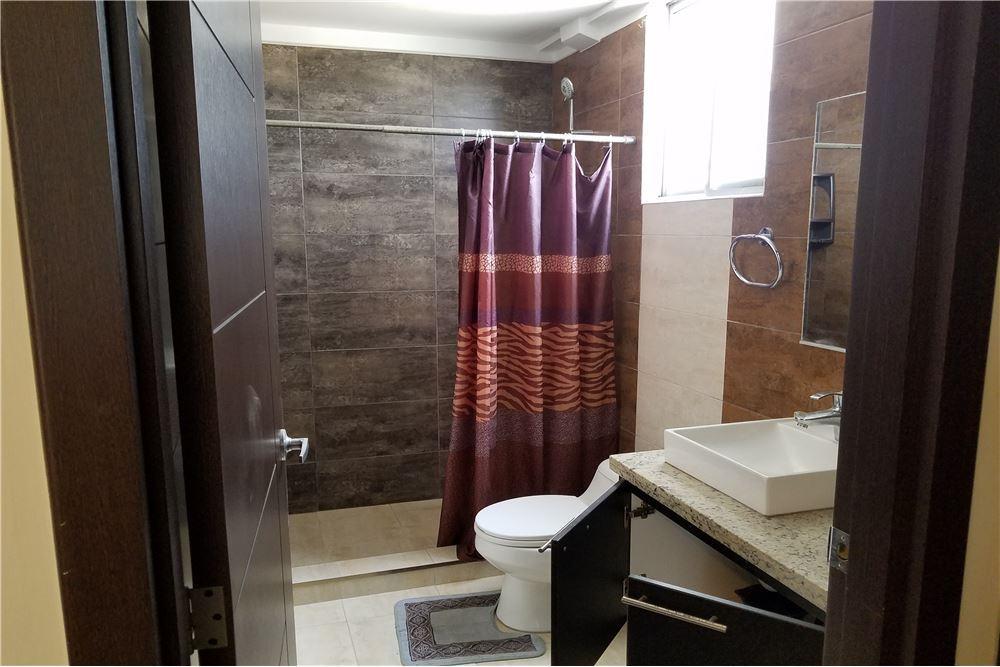 Departamento de Venta en Sector Céntrico de Manta, Manabí — imagen 7