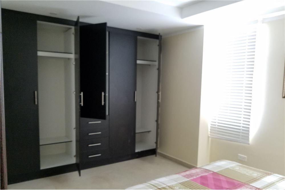 Departamento de Venta en Sector Céntrico de Manta, Manabí — imagen 6