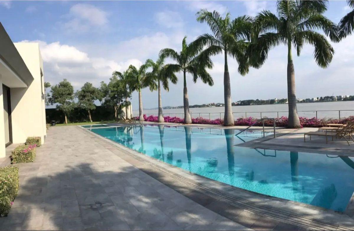 Mocoli Urbanización Península Terreno en Venta, Guayas — imagen 10