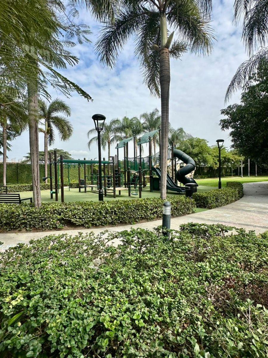Mocoli Urbanización Península Terreno en Venta, Guayas — imagen 9
