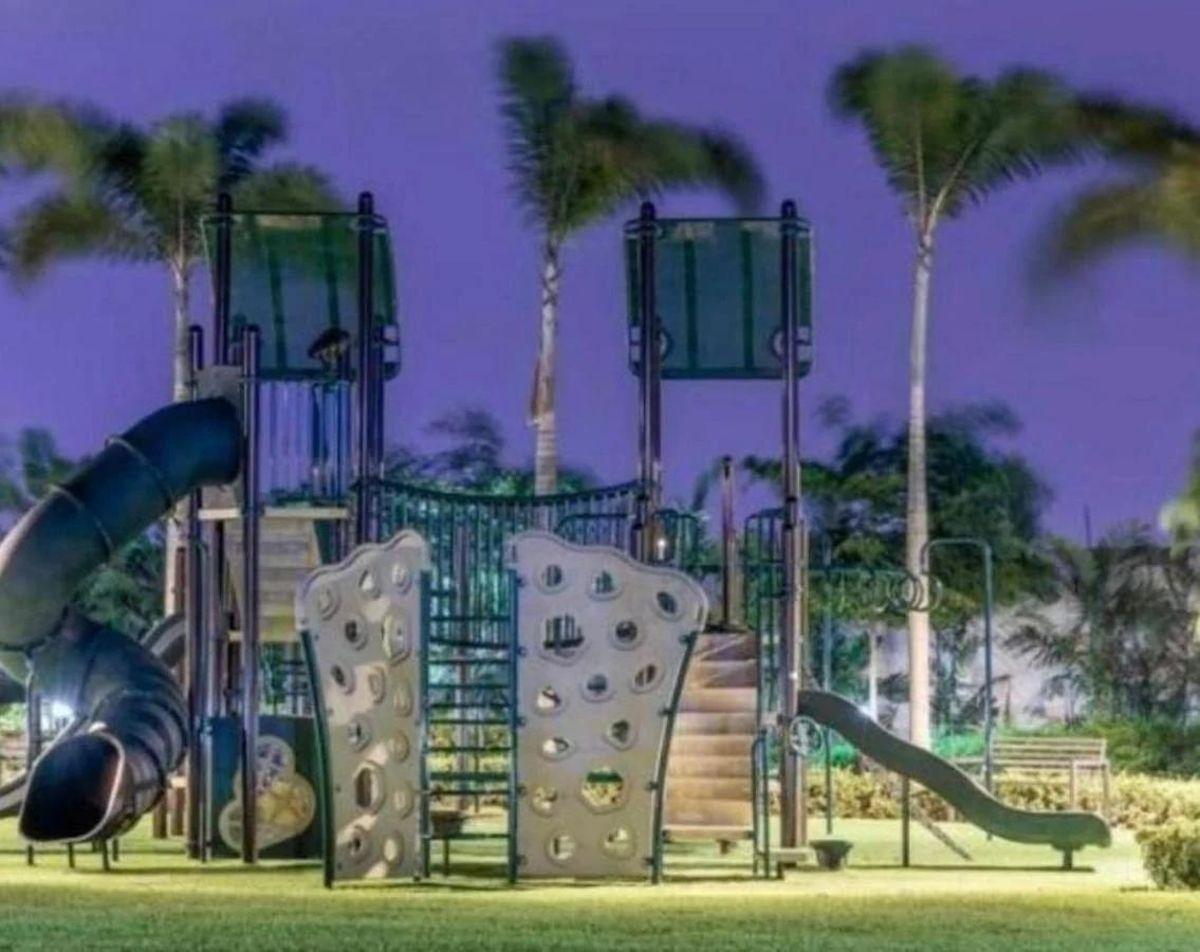Mocoli Urbanización Península Terreno en Venta, Guayas — imagen 6
