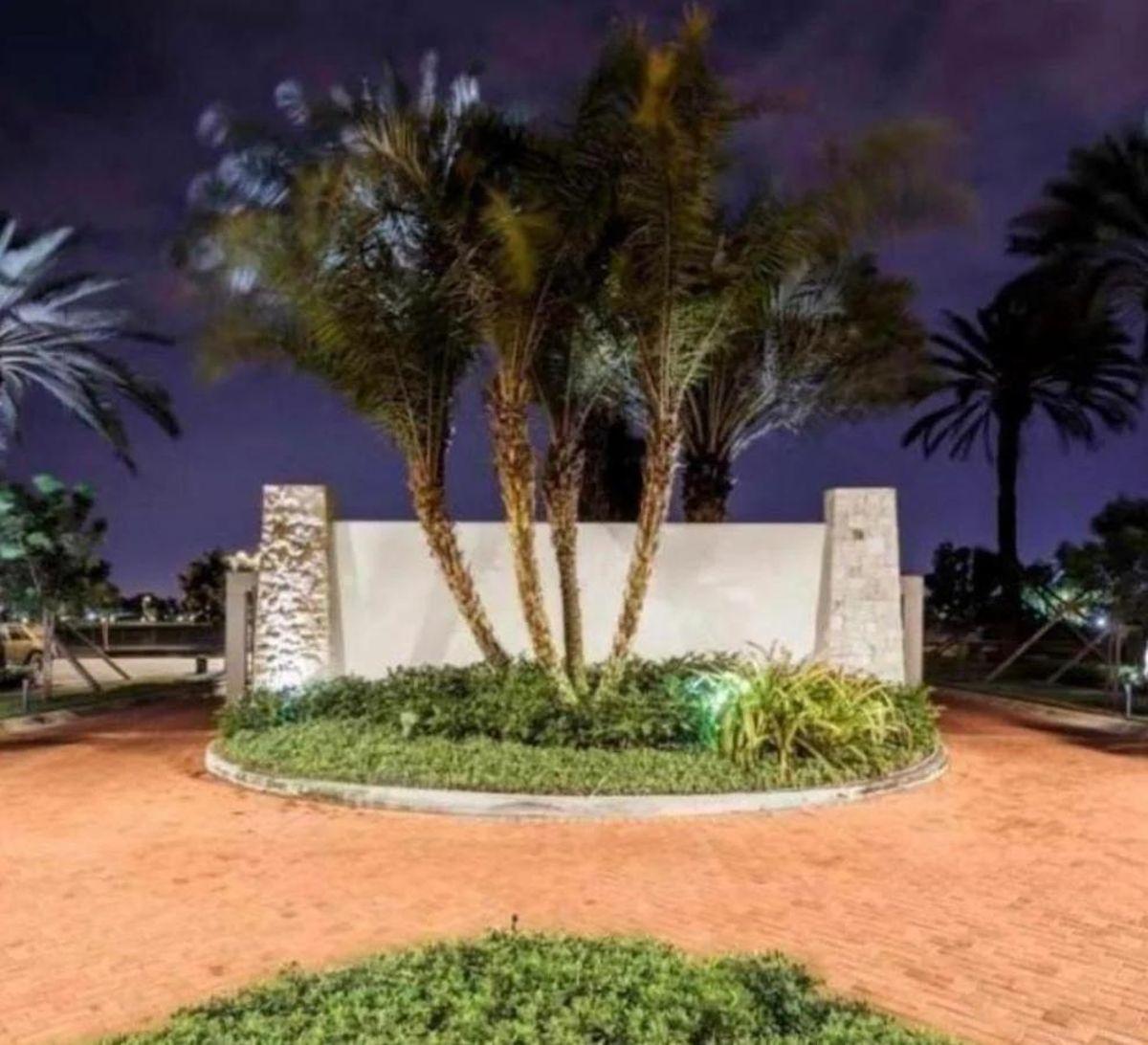 Mocoli Urbanización Península Terreno en Venta, Guayas — imagen 2