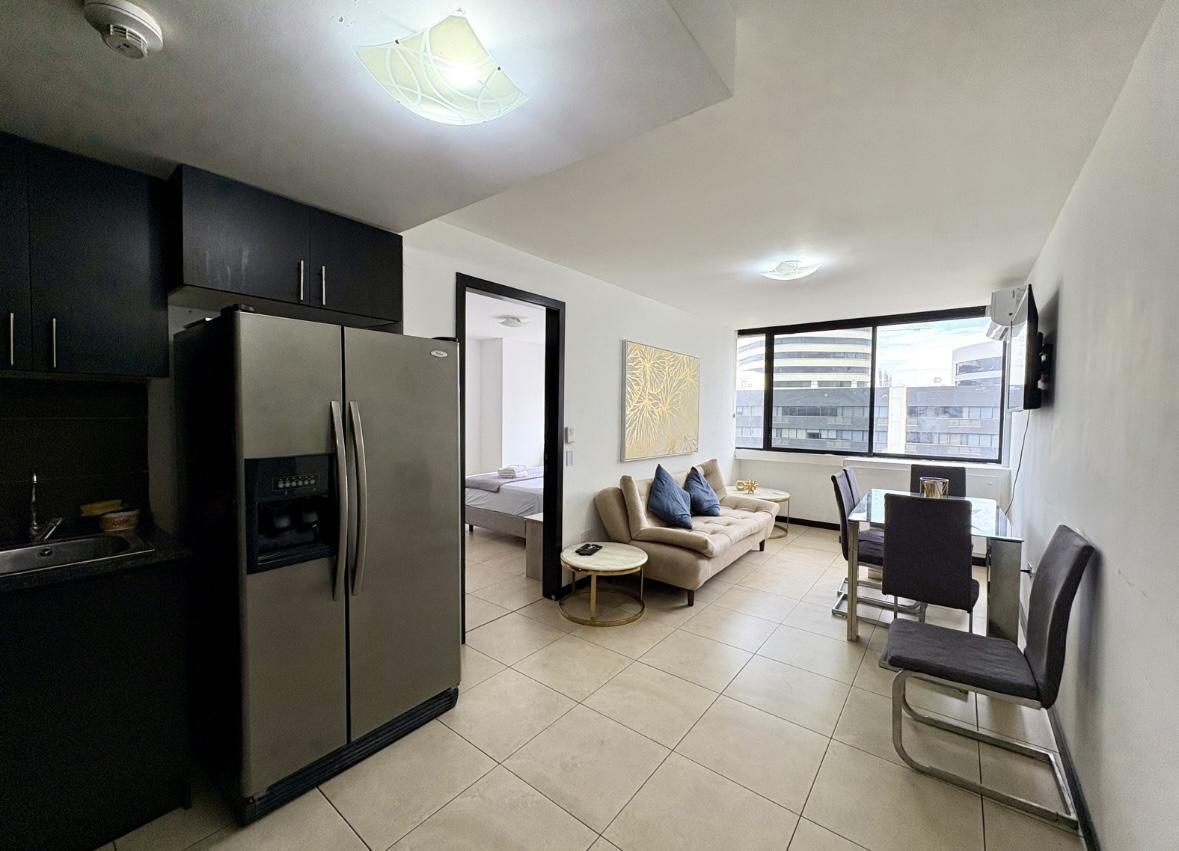 Sch - Puerto Santa Ana, en Venta y Renta Departamento, 2d, Excelente Ubicación, 78 m², Guayas — imagen 7