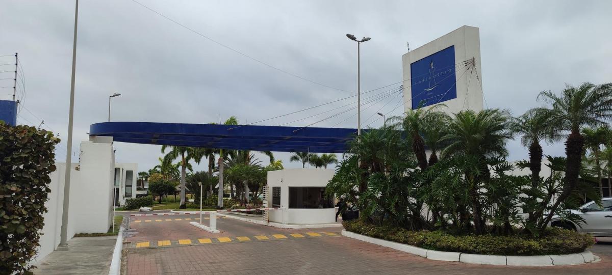 Terreno en Venta, Urb Marenostro, Punta Blanca, Eram — imagen 10