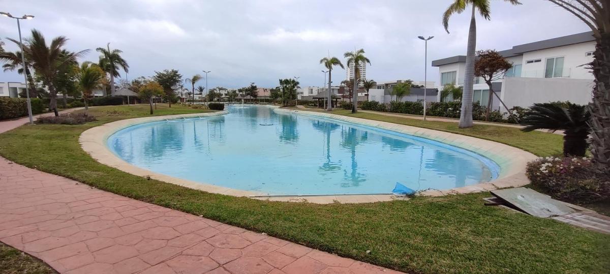 Terreno en Venta, Urb Marenostro, Punta Blanca, Eram — imagen 7
