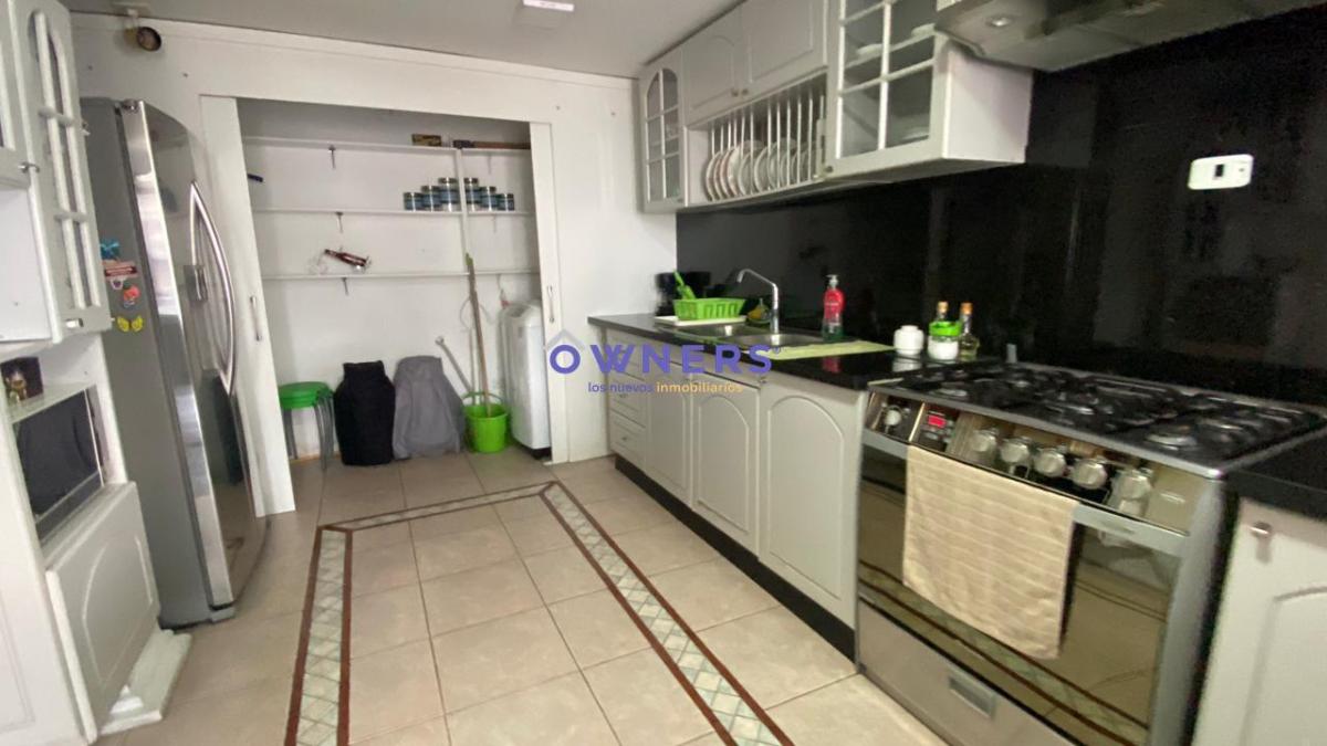 Venta Departamento Amoblado Urdenor (Aa), Guayas — imagen 9
