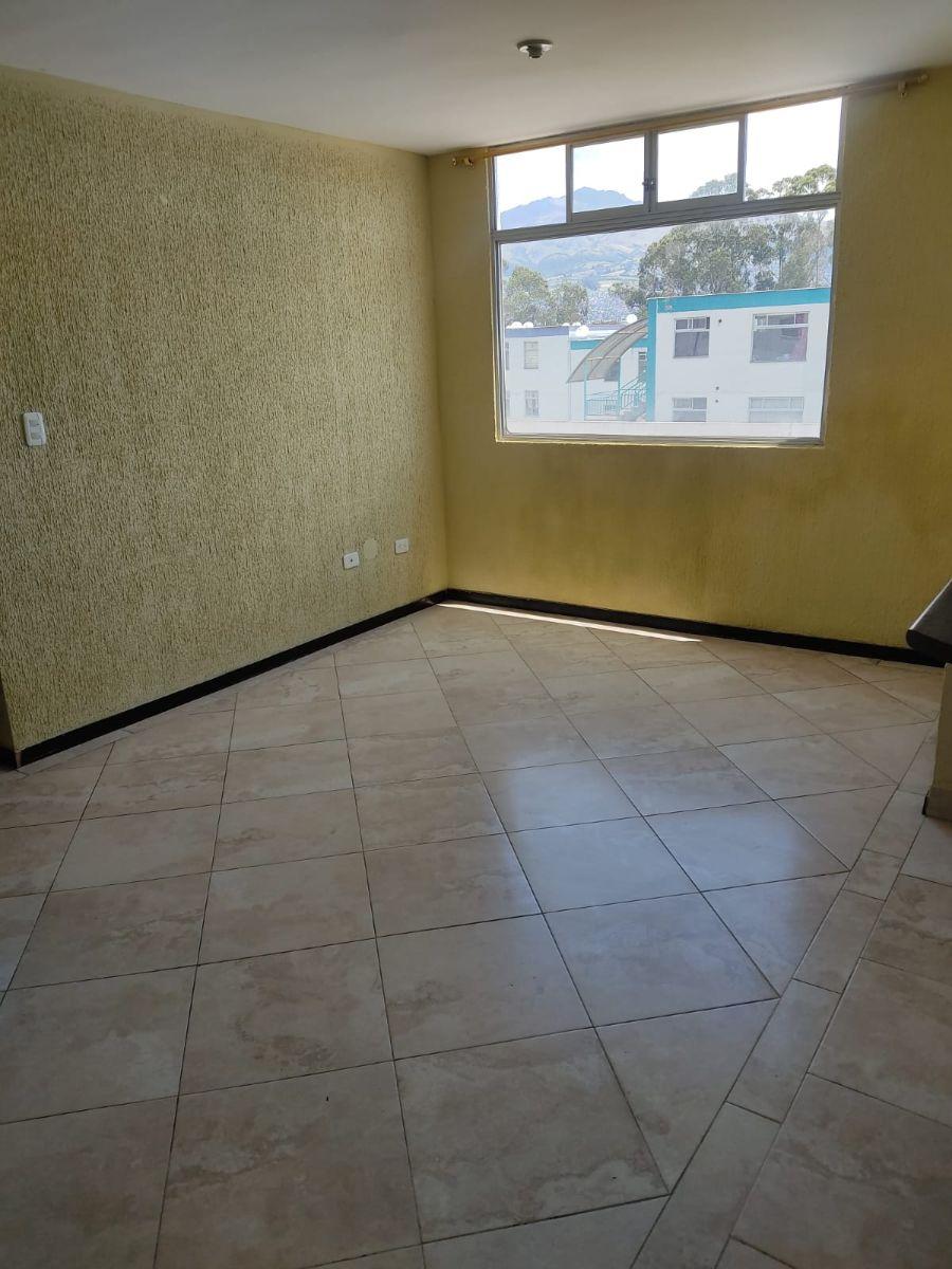Venta Departamento Ciudad El Jardin Son 53 M²,con Garaje — imagen 10