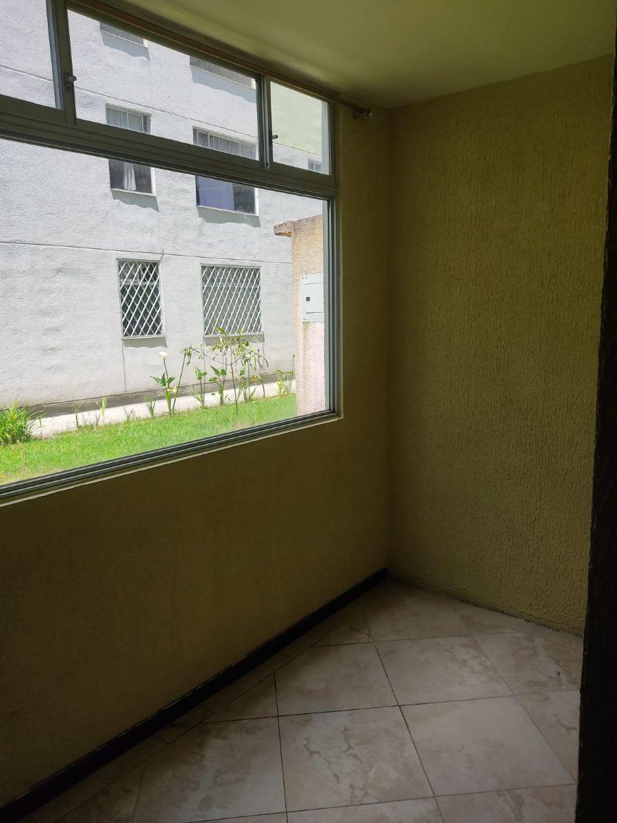 Venta Departamento Ciudad El Jardin Son 53 M²,con Garaje — imagen 9