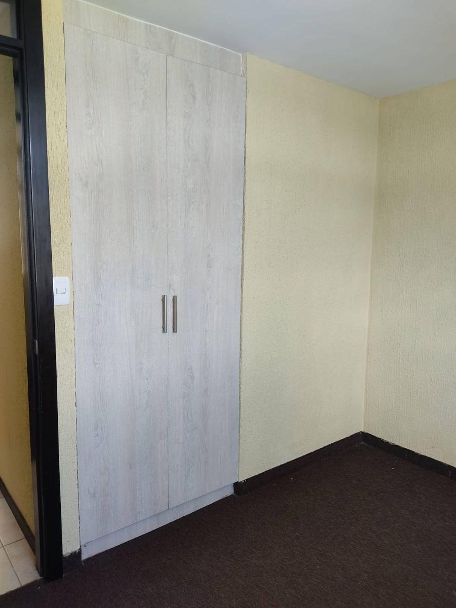 Venta Departamento Ciudad El Jardin Son 53 M²,con Garaje — imagen 8