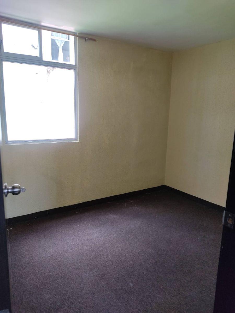 Venta Departamento Ciudad El Jardin Son 53 M²,con Garaje — imagen 7