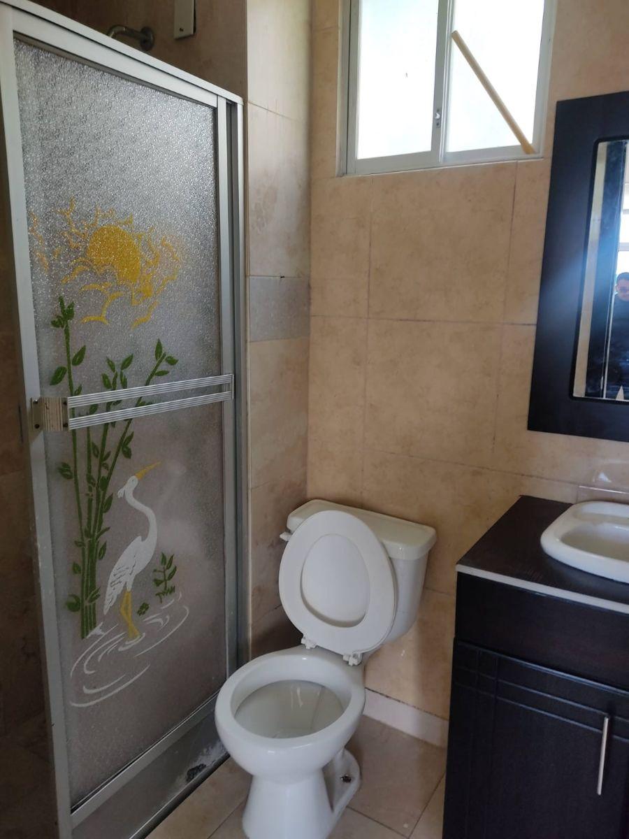 Venta Departamento Ciudad El Jardin Son 53 M²,con Garaje — imagen 6