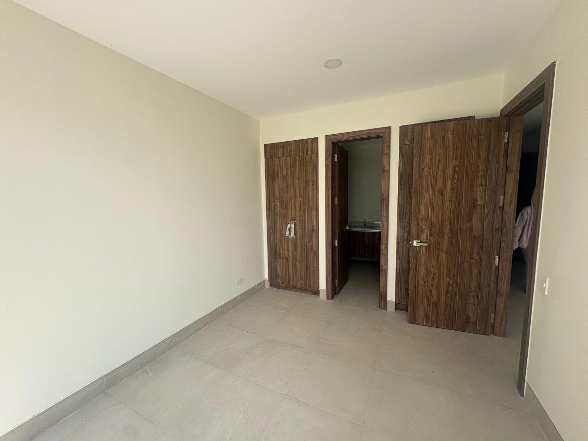 Suite de Venta en Jama, Manabí, Manabí — imagen 10