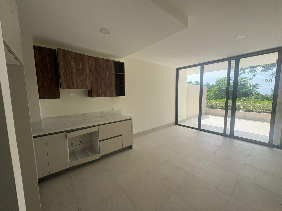 Suite de Venta en Jama, Manabí, Manabí — imagen 9