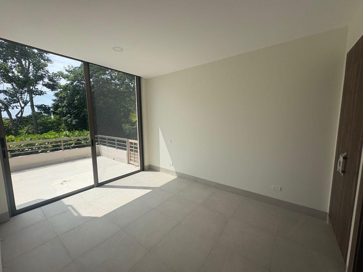 Suite de Venta en Jama, Manabí, Manabí — imagen 8