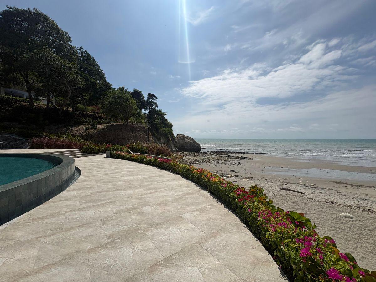 Suite de Venta en Jama, Manabí, Manabí — imagen 7