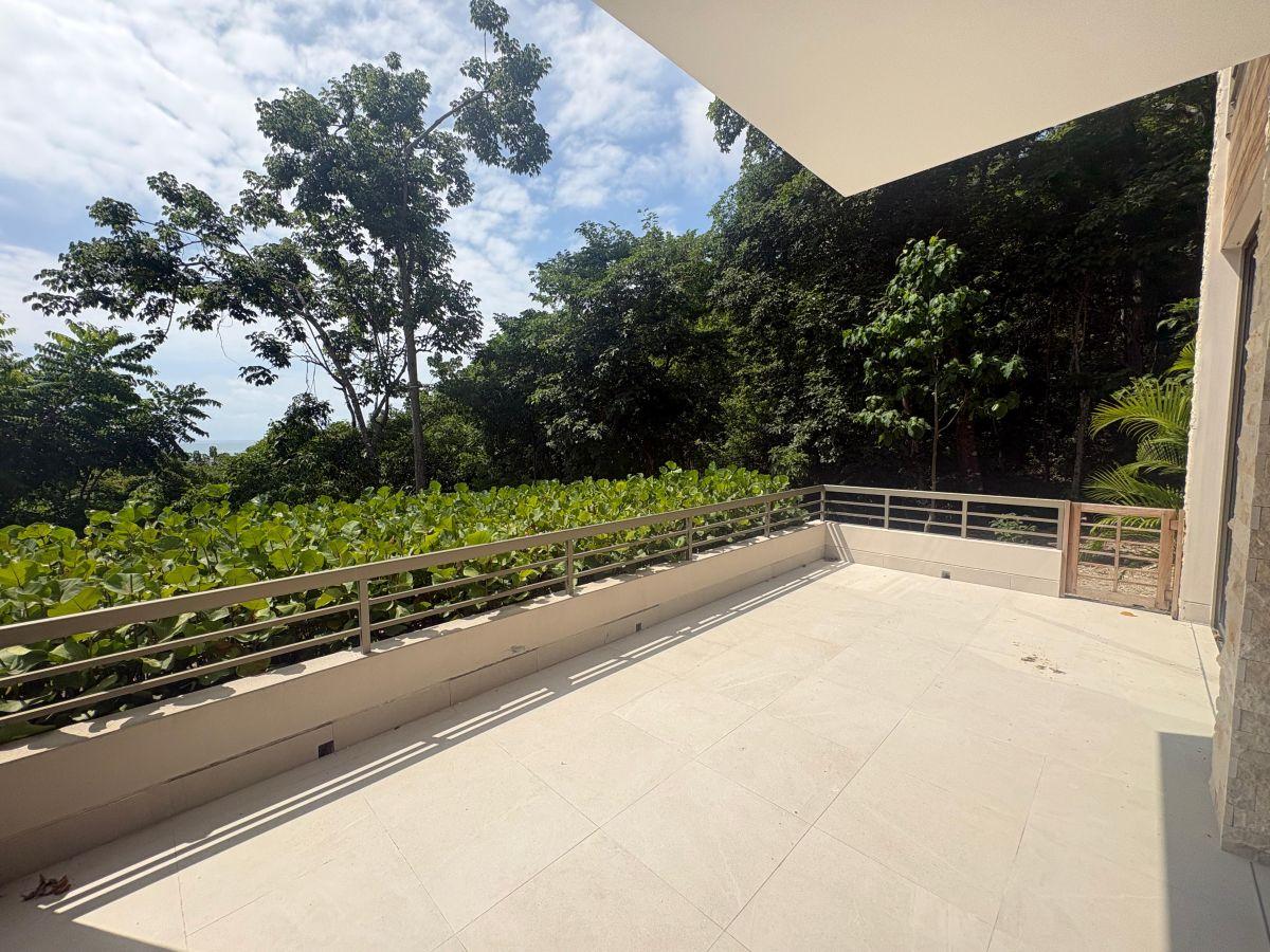 Suite de Venta en Jama, Manabí, Manabí — imagen 6