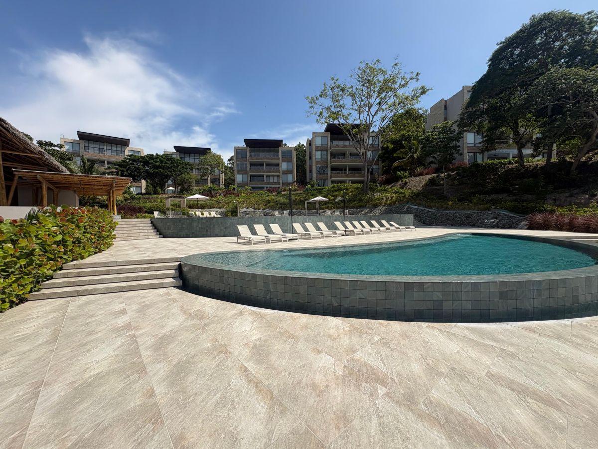 Suite de Venta en Jama, Manabí, Manabí — imagen 2