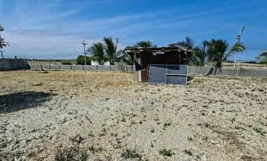 Terreno en venta en Salinas — imagen 1