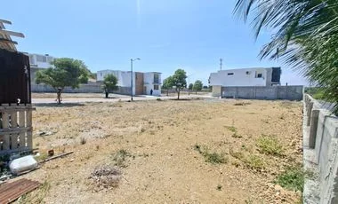 Terreno en venta en Salinas — imagen 2