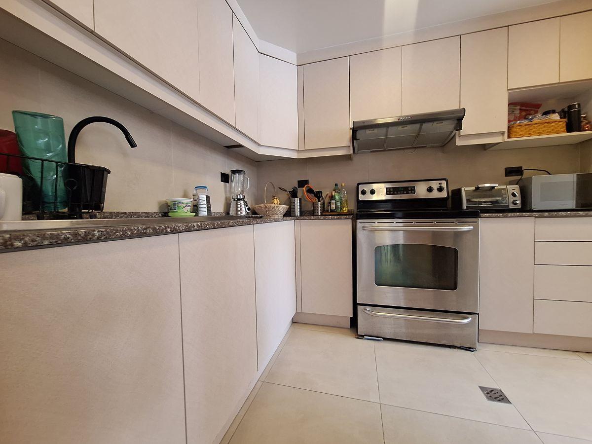 Departamento en Venta 3 Dorm., Bossano — imagen 10