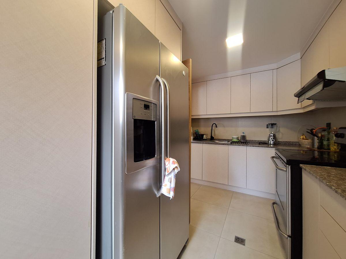 Departamento en Venta 3 Dorm., Bossano — imagen 9