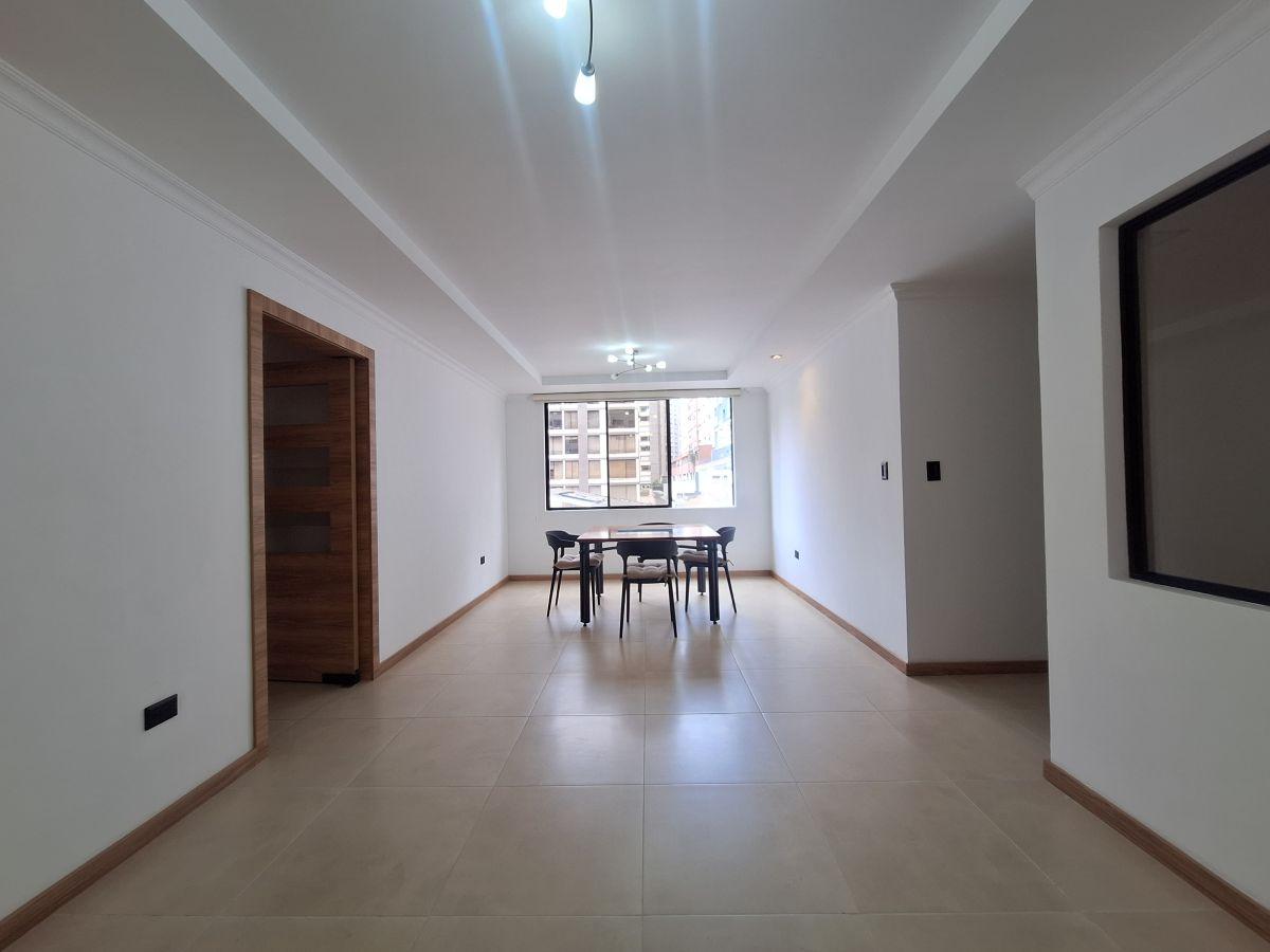 Departamento en Venta 3 Dorm., Bossano — imagen 8