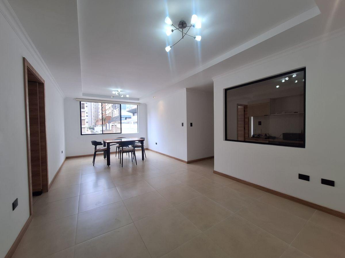 Departamento en Venta 3 Dorm., Bossano — imagen 7