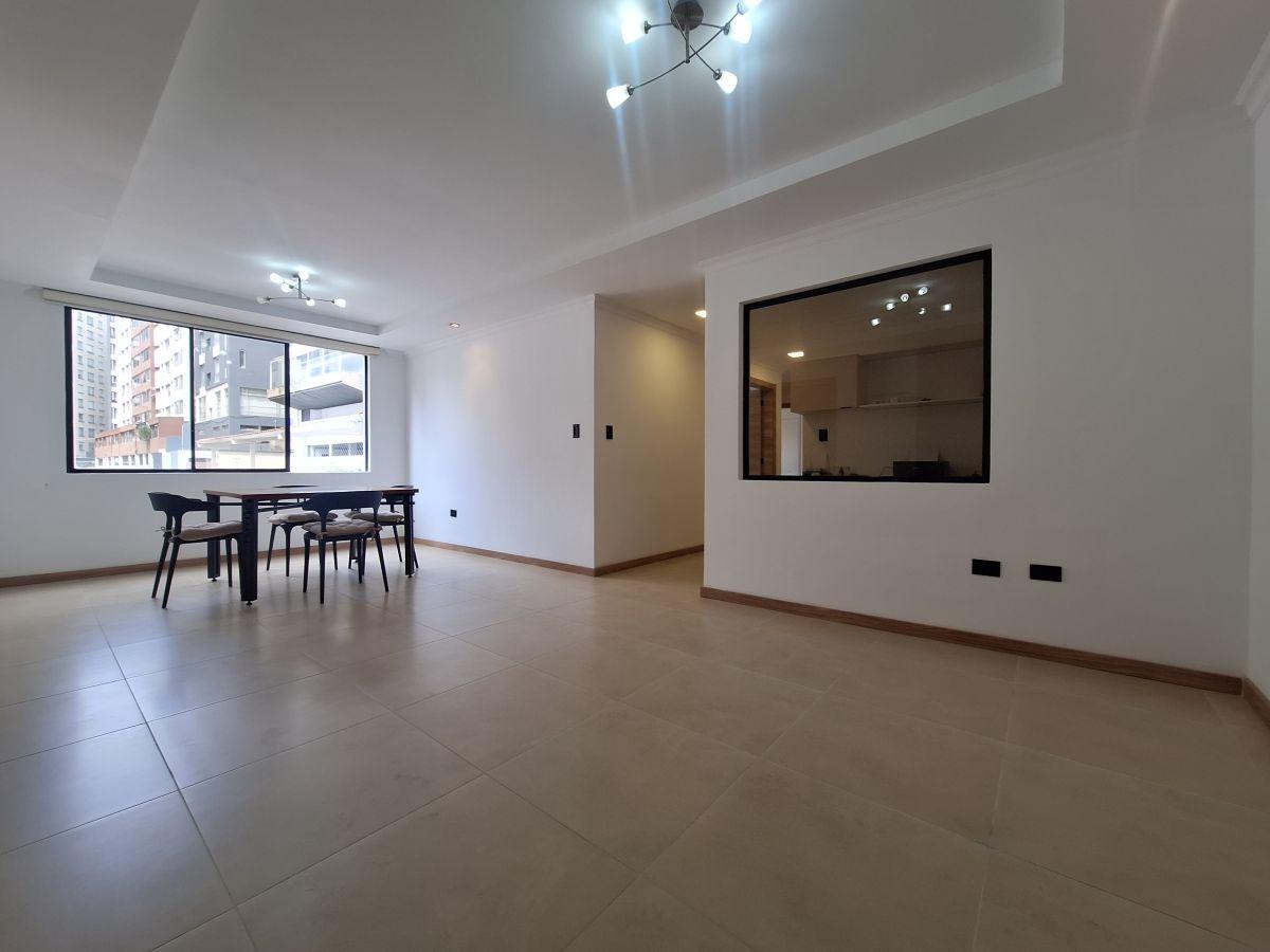 Departamento en Venta 3 Dorm., Bossano — imagen 6