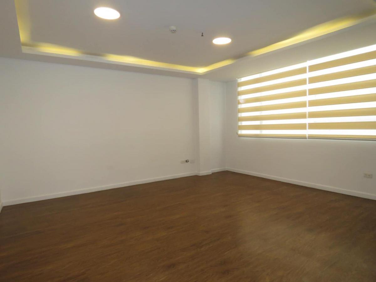 Departamento en Venta - Sector Ponciano - Norte - Quito — imagen 10